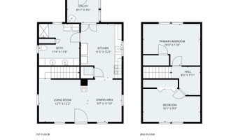 9 Whispering Winds Way, Canaan, NH 03741