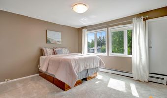 510 Bounty Dr, Anchorage, AK 99515