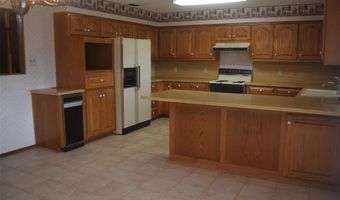1624 County Road 1560, Alba, TX 75410