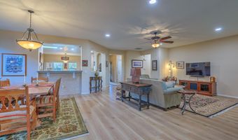 1078 Prairie Zinnia Dr, Bernalillo, NM 87004