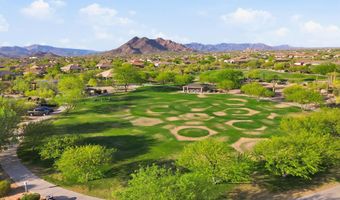 5641 E DESERT FOREST Trl, Cave Creek, AZ 85331