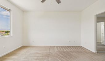 2072 Schell Mountain Way, Antioch, CA 94531