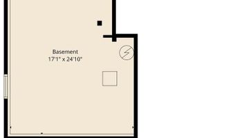 3404 Agnes Blvd, Alton, IL 62002