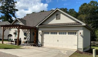775 Mitchell Brg, Athens, GA 30606