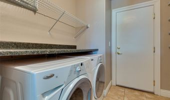 82 Rattlesnake Grass Ct, Henderson, NV 89002