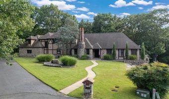 45181 Ridge Road Cir, Afton, OK 74331