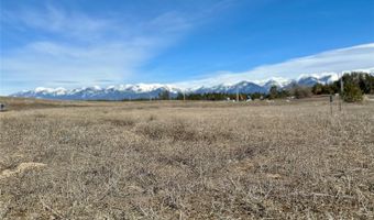 2873 And 2879 Mt Highway 82, Bigfork, MT 59911