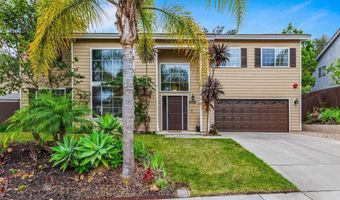 2061 Vintage, Escondido, CA 92027