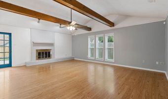 5601 YALE, Bartlett, TN 38134