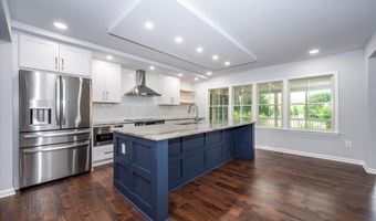 301 UNITY Ln, Annapolis, MD 21401