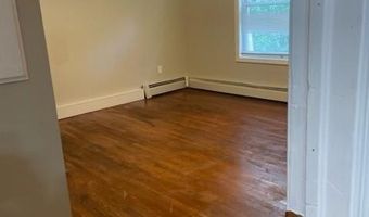 380 Sunset Ave 16, North Providence, RI 02904