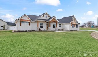 15011 Snow Mtn, Caldwell, ID 83607