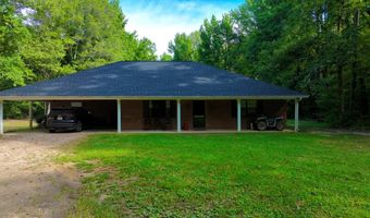 290 Cottage Trail Rd, Batesville, MS 38606