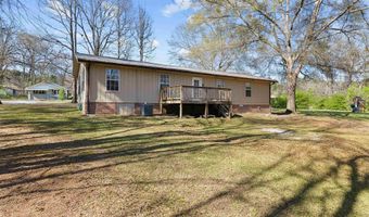 901 GALLANT Rd, Attalla, AL 35954