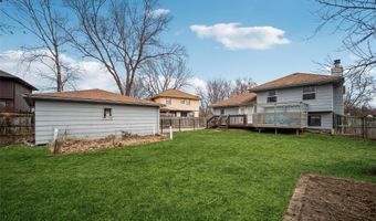 520 22nd Ave SW, Altoona, IA 50009
