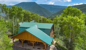 238 Hawk Ln, Basalt, CO 81621
