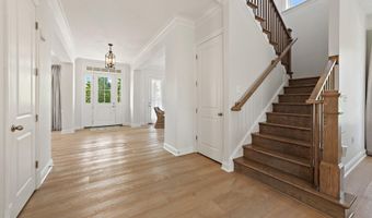 23721 SAFFLOWER Ct, Ashburn, VA 20148