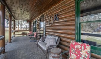 602 SE 13TH St, Aledo, IL 61231