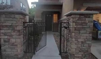 5445 Indian Cedar Dr, Las Vegas, NV 89135