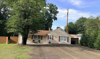 1410 AIRPORT Ln, Accokeek, MD 20607