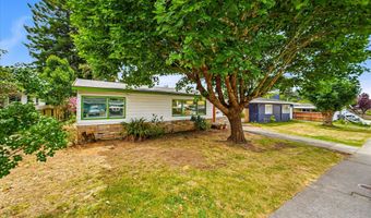 1139 Buttermilk Ln, Arcata, CA 95521