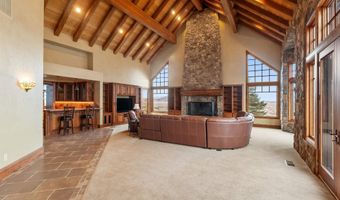 525 Cable Canyon Way, Fernley, NV 89408