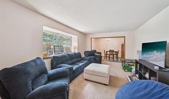 11684 Hwy 11 Hwy, Barnsdall, OK 74002