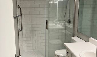 1312 Georgia Ave D, Boulder City, NV 89005