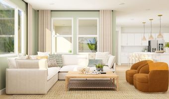 5553 Alethea Way, Oceanside, CA 92057