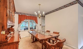 617 SOUTHWARKE Rd, Bel Air, MD 21014