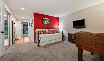 1 Nordic Village Ln L93, Bartlett, NH 03838