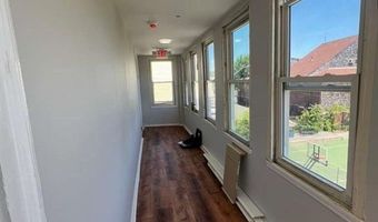 237 Cowden St, Central Falls, RI 02863