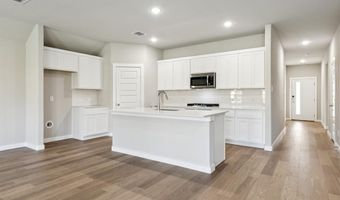 15216 Supreme St, Aledo, TX 76008