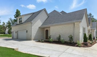 908 Cimarron Cv, Benton, AR 72019