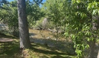 23286 Two Rivers Rd, Basalt, CO 81621