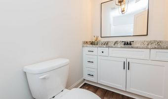 116 Fred, Macon, GA 31216