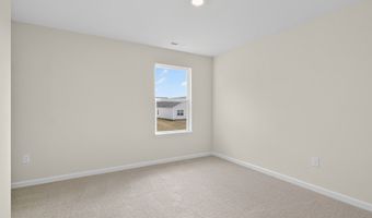 100 Stone Apiary Dr, Angier, NC 27501