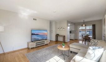 5091 Guava Ave, La Mesa, CA 91942