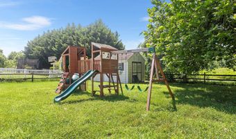 1082 W BIRDIE Ln, Magnolia, DE 19962