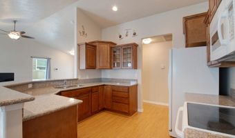 1383 Arroyo Seco Cir, Elko, NV 89801