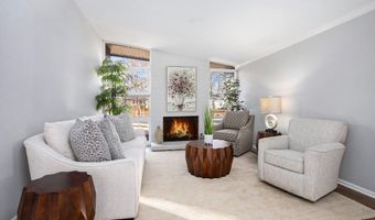 1540 Westfield Ave, Ann Arbor, MI 48103