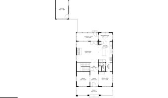 2503 TAYLOR Ave, Alexandria, VA 22302