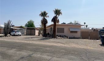 1862 Coral Isle Dr, Bullhead City, AZ 86442