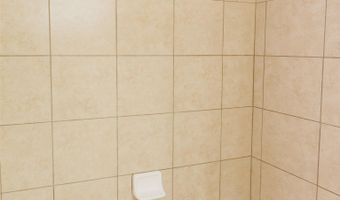 306 Santa Fe Dr, Alamogordo, NM 88310
