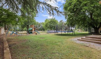 4740 Pheasant Dr, Anderson, CA 96007