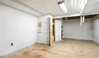 6506 Main St, Bonners Ferry, ID 83805