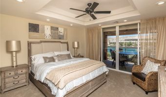 251 Moser Ave 205, Bullhead City, AZ 86429