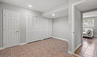 11400 DUNDEE Dr, Bowie, MD 20721