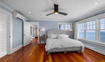 1210 Graces Cove Rd, Block Island, RI 02807