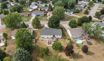 11424 Prairie Ave, Allendale, MI 49401